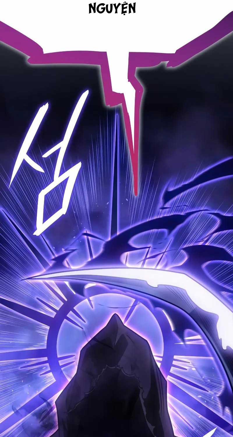 Hồi Quy Bằng Vương Quyền Chap 55 - Next Chap 56