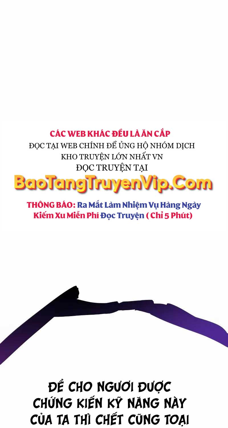 Hồi Quy Bằng Vương Quyền Chap 55 - Next Chap 56