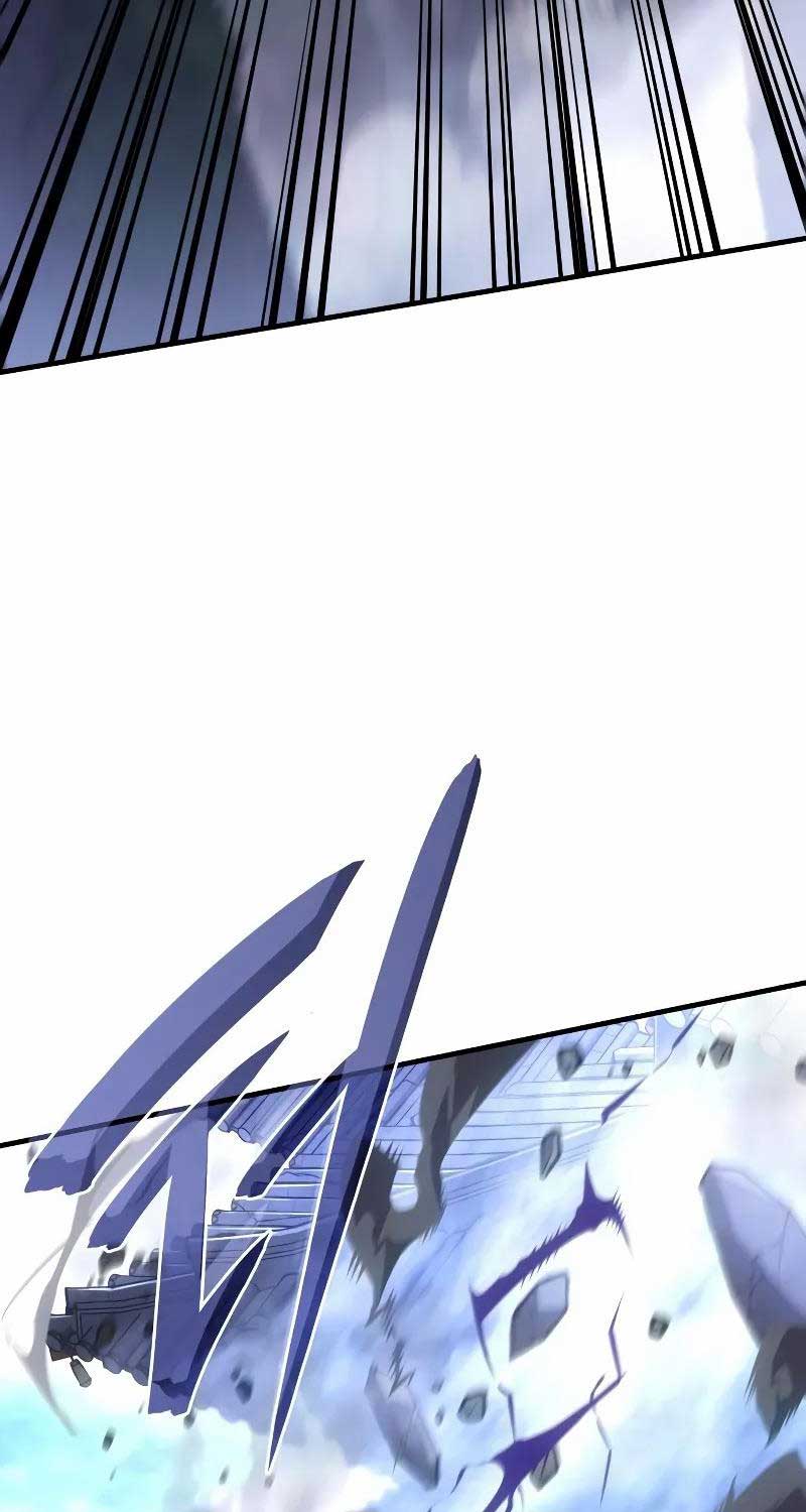 Hồi Quy Bằng Vương Quyền Chap 55 - Next Chap 56