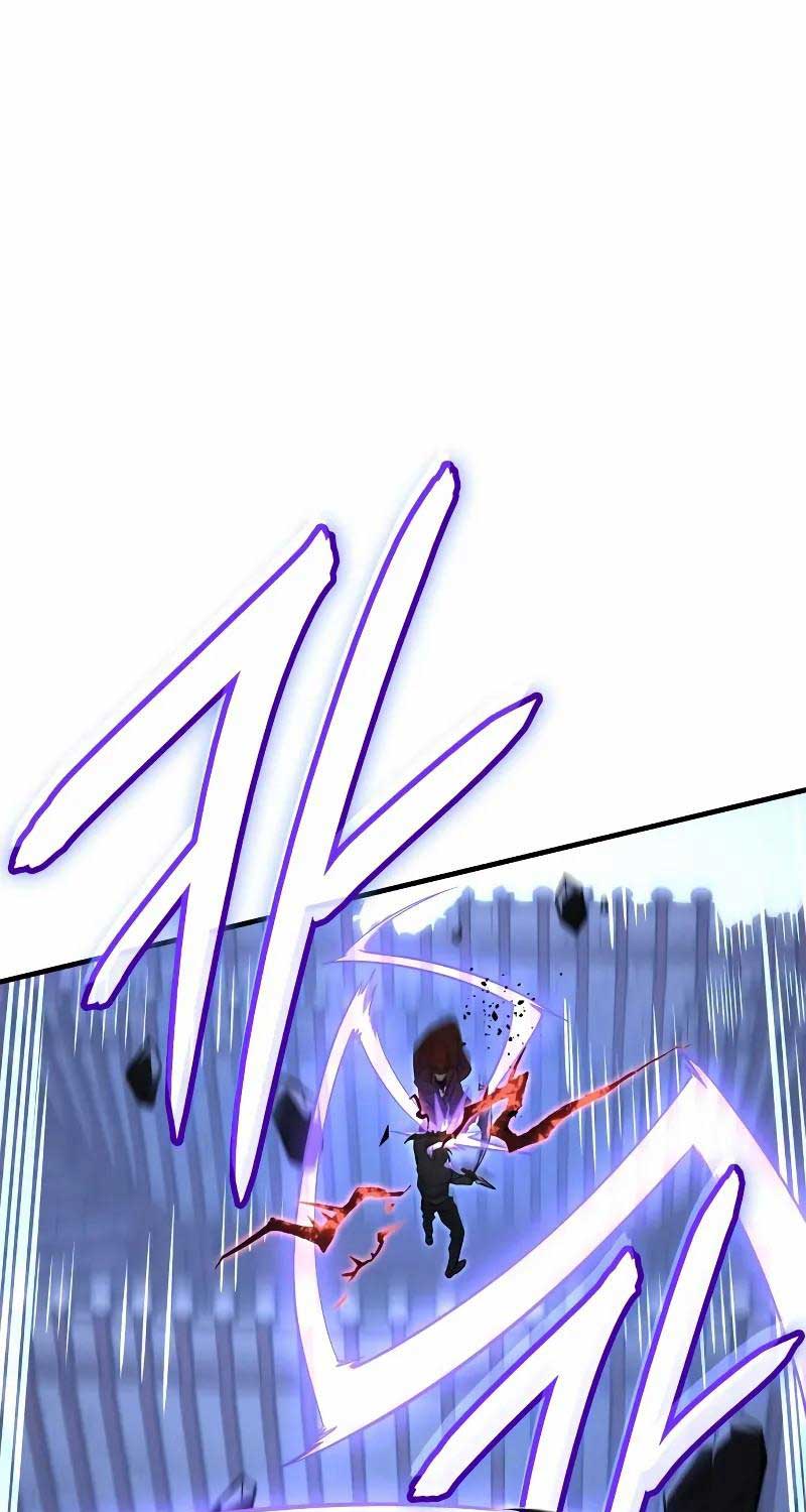 Hồi Quy Bằng Vương Quyền Chap 55 - Next Chap 56