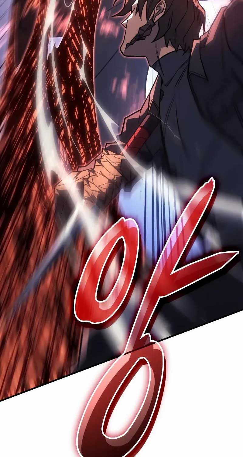 Hồi Quy Bằng Vương Quyền Chap 55 - Next Chap 56