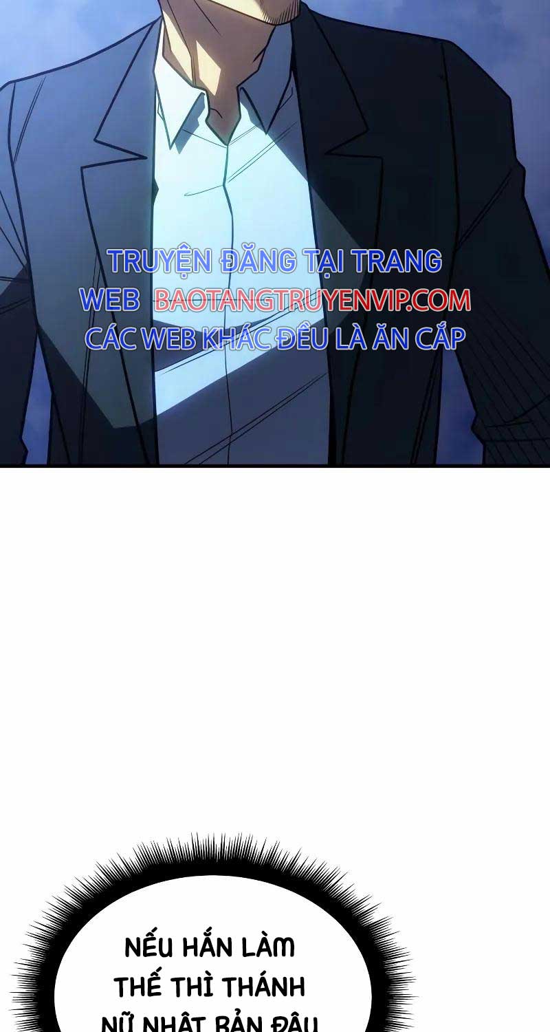 Hồi Quy Bằng Vương Quyền Chap 55 - Next Chap 56