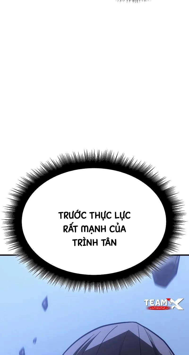 Hồi Quy Bằng Vương Quyền Chap 55 - Next Chap 56