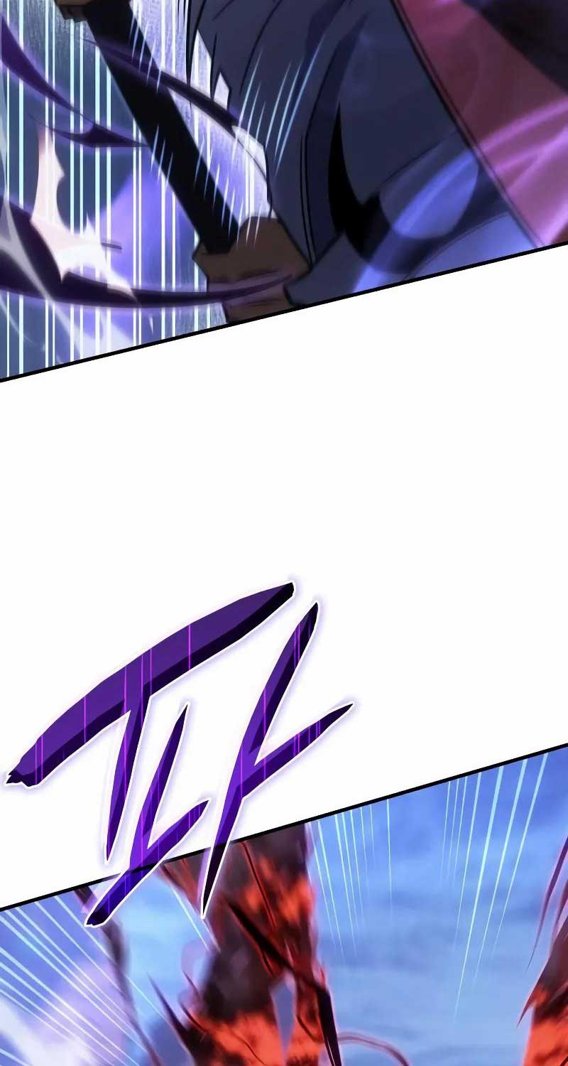 Hồi Quy Bằng Vương Quyền Chap 55 - Next Chap 56