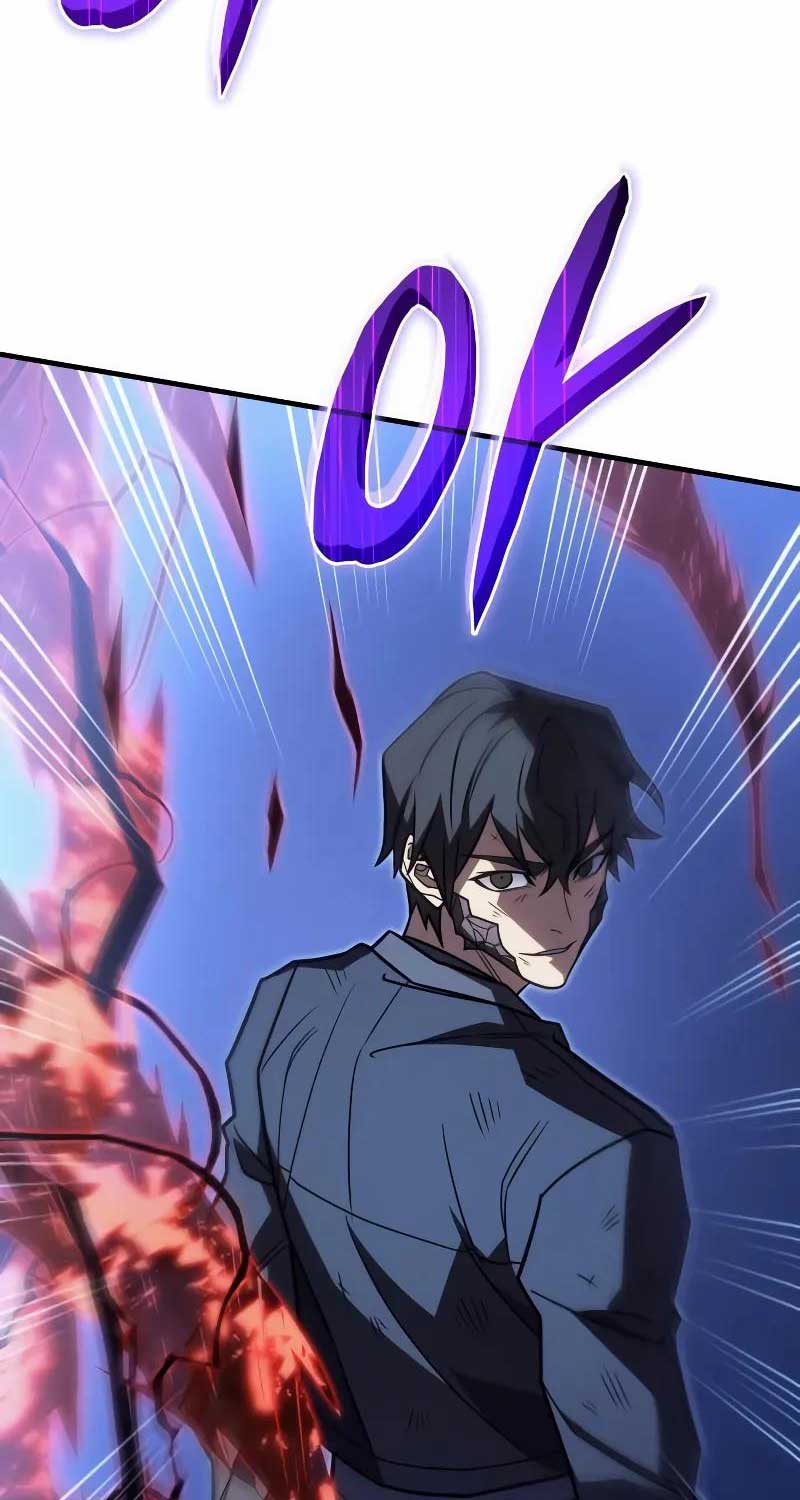 Hồi Quy Bằng Vương Quyền Chap 55 - Next Chap 56