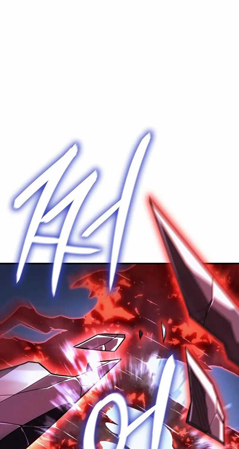 Hồi Quy Bằng Vương Quyền Chap 55 - Next Chap 56