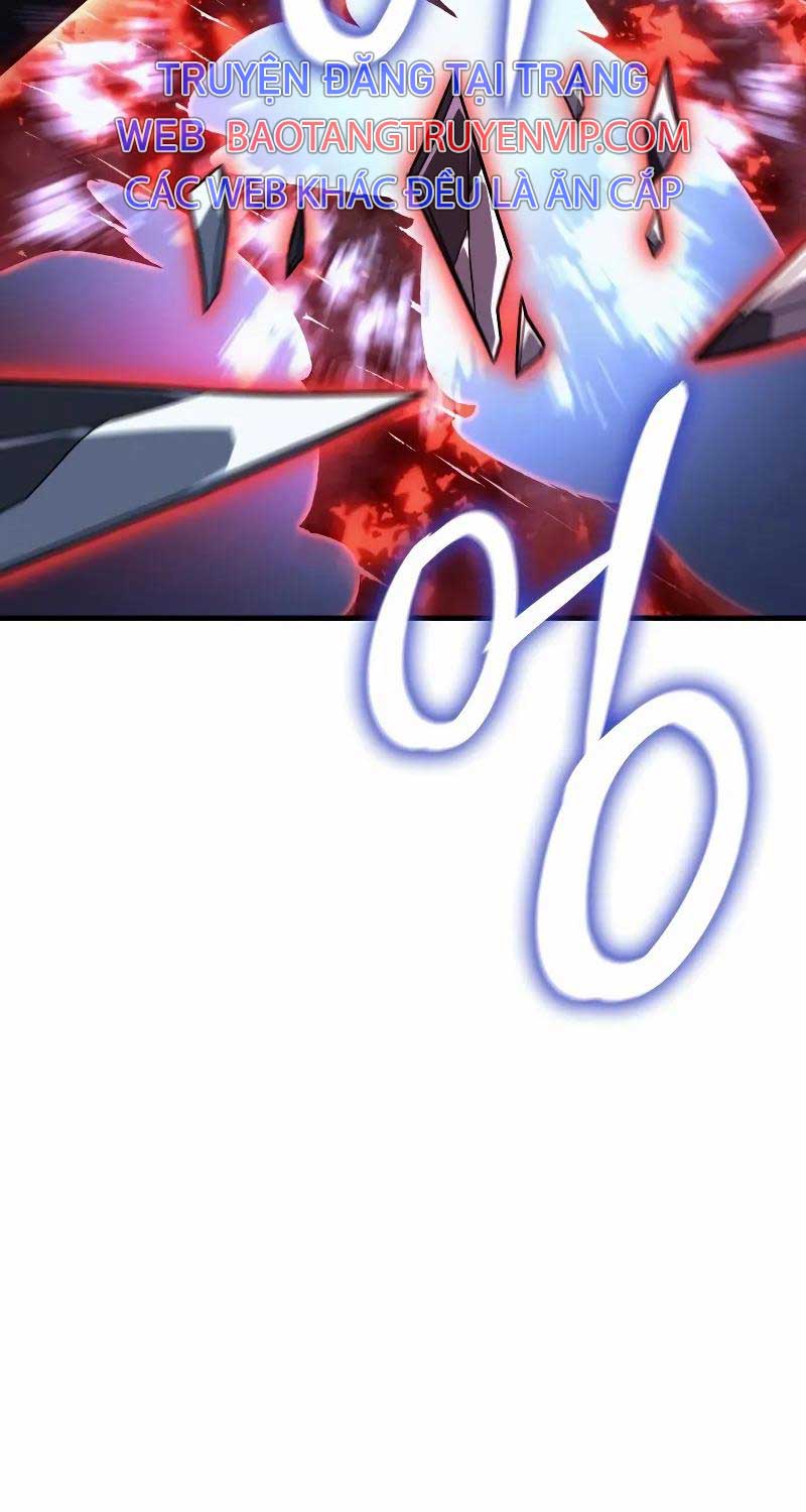 Hồi Quy Bằng Vương Quyền Chap 55 - Next Chap 56