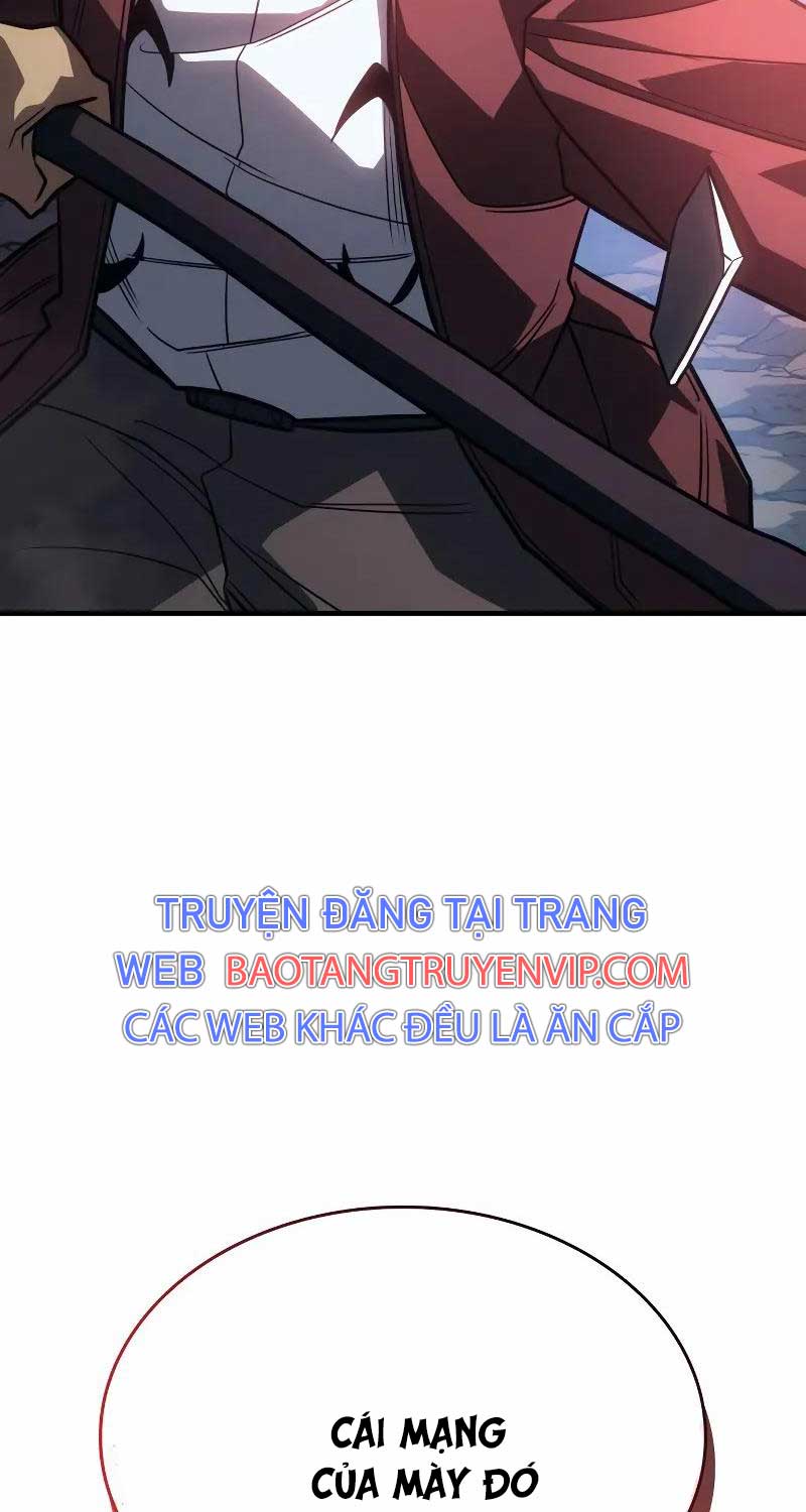 Hồi Quy Bằng Vương Quyền Chap 55 - Next Chap 56
