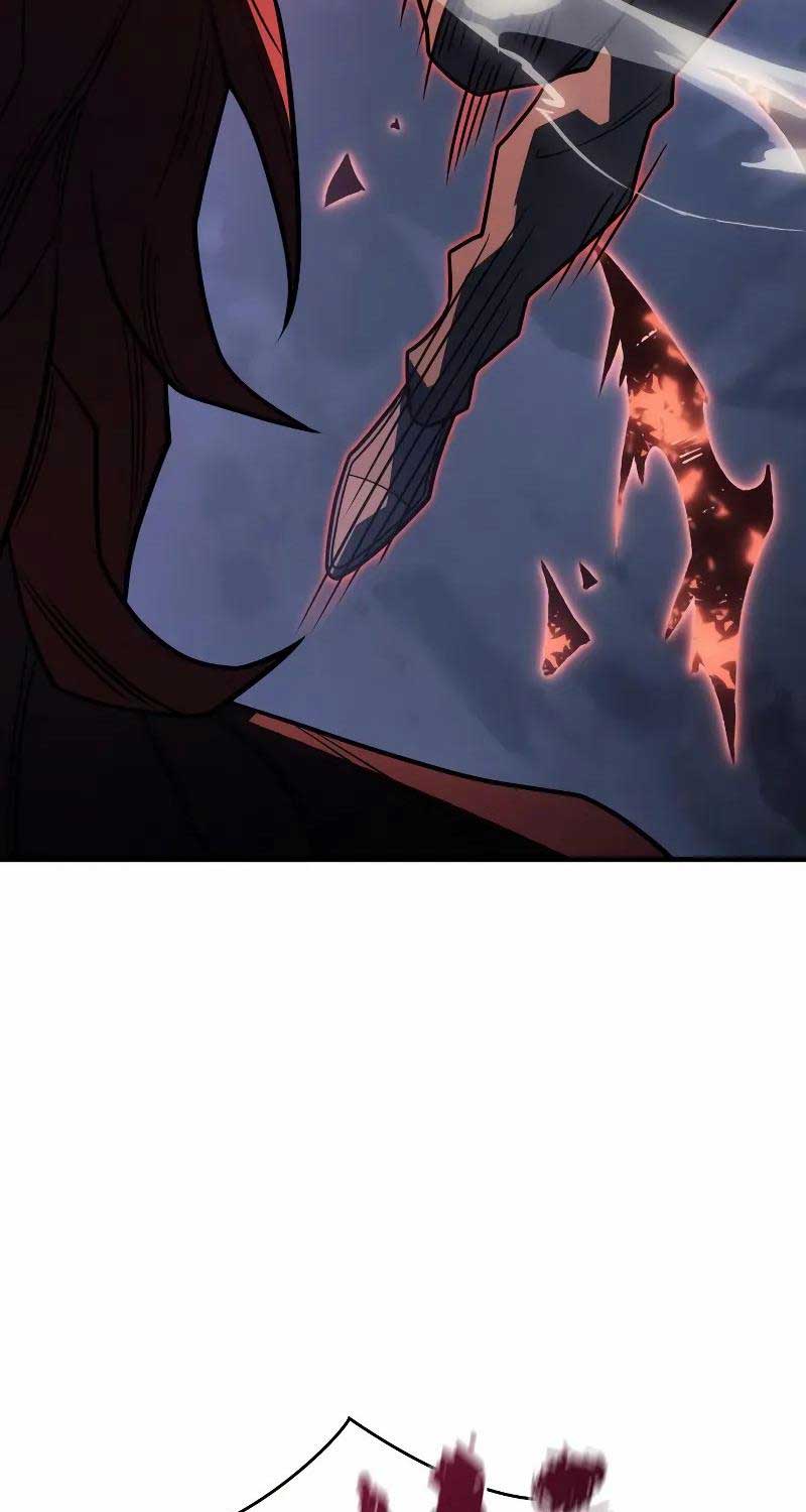 Hồi Quy Bằng Vương Quyền Chap 55 - Next Chap 56