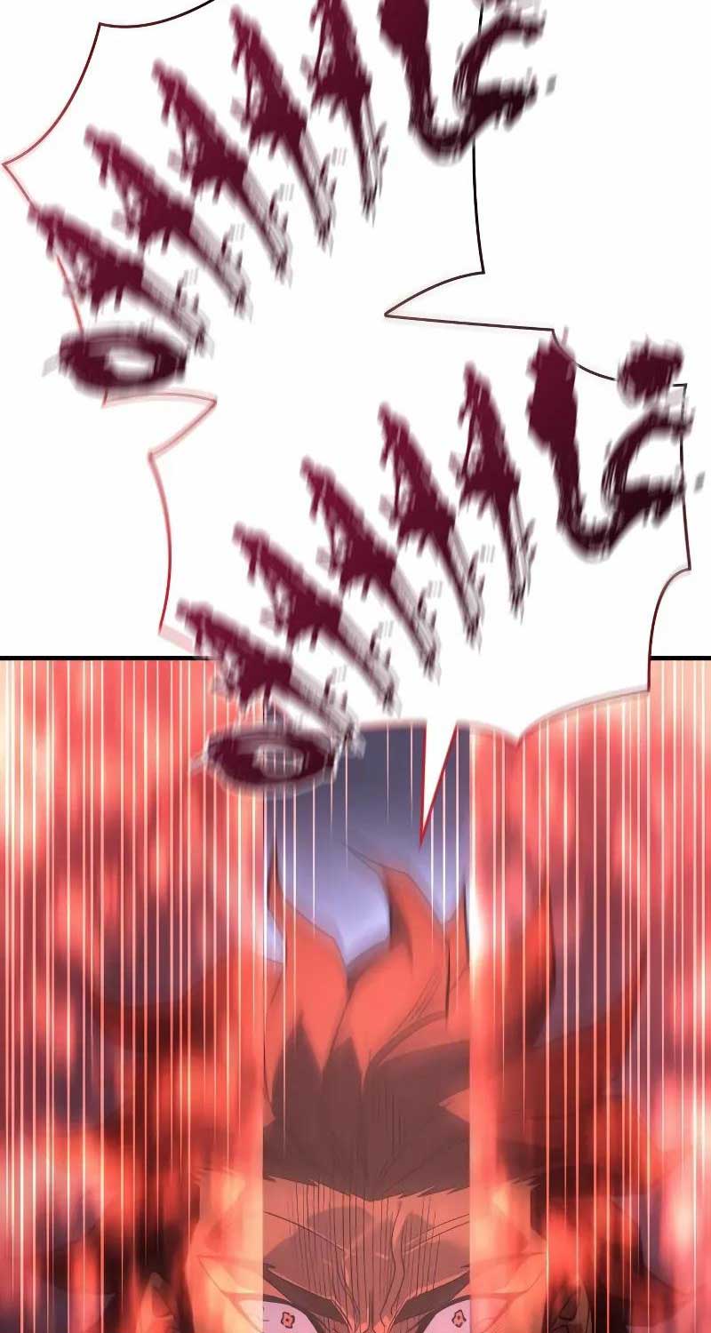 Hồi Quy Bằng Vương Quyền Chap 55 - Next Chap 56