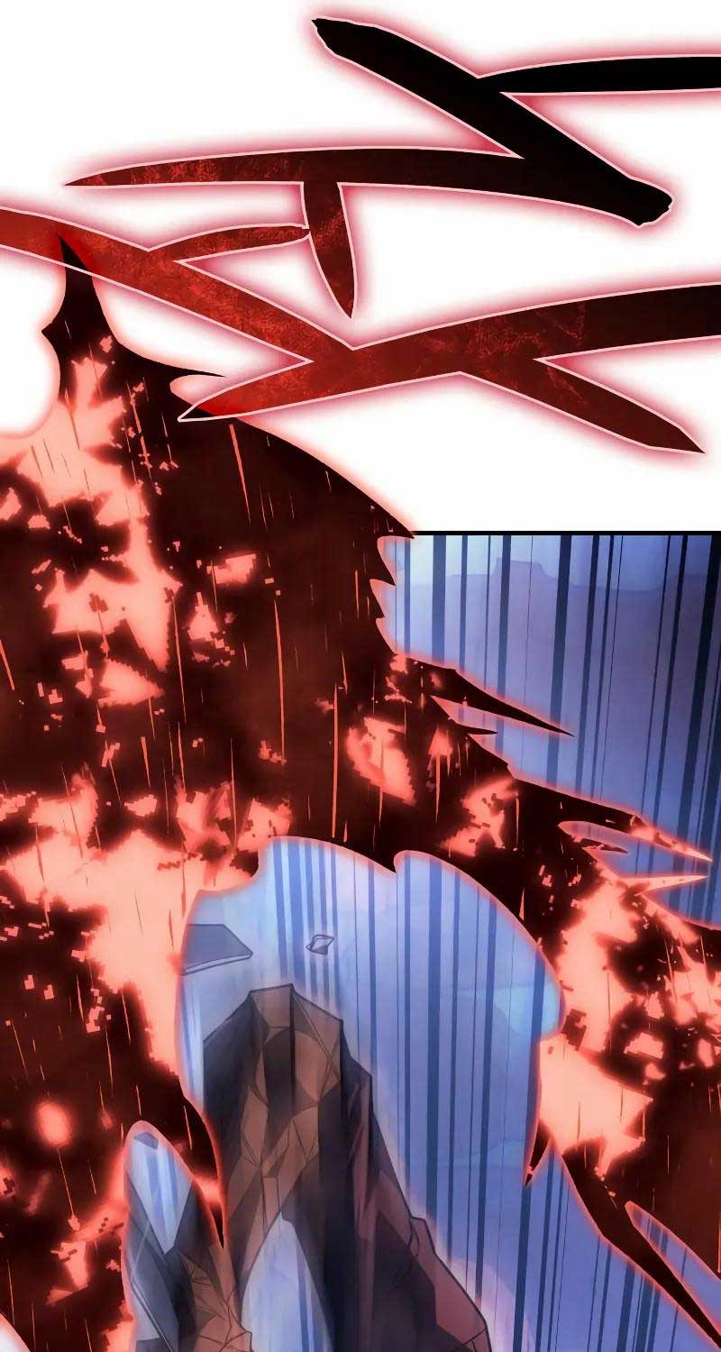 Hồi Quy Bằng Vương Quyền Chap 55 - Next Chap 56