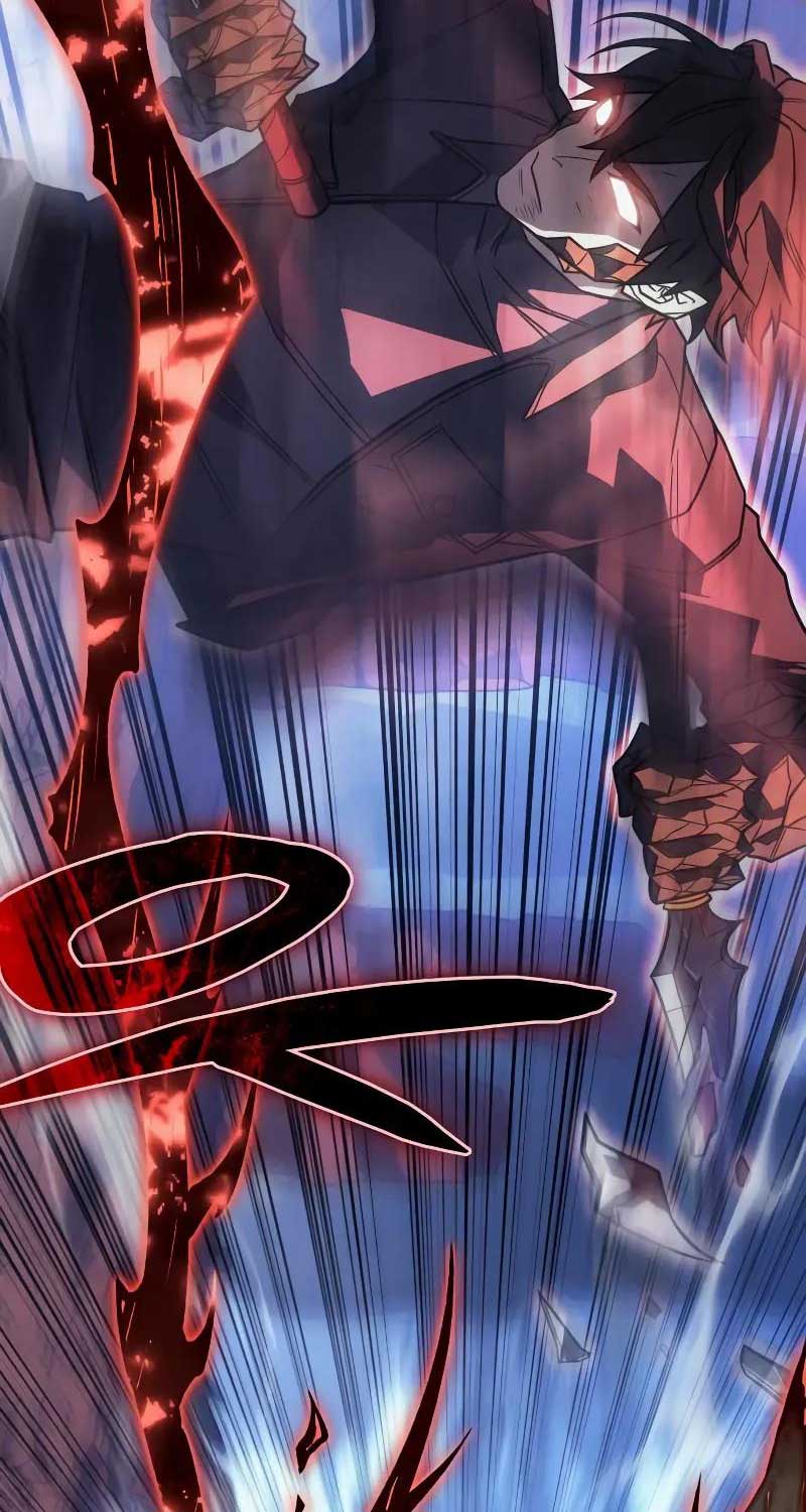 Hồi Quy Bằng Vương Quyền Chap 55 - Next Chap 56