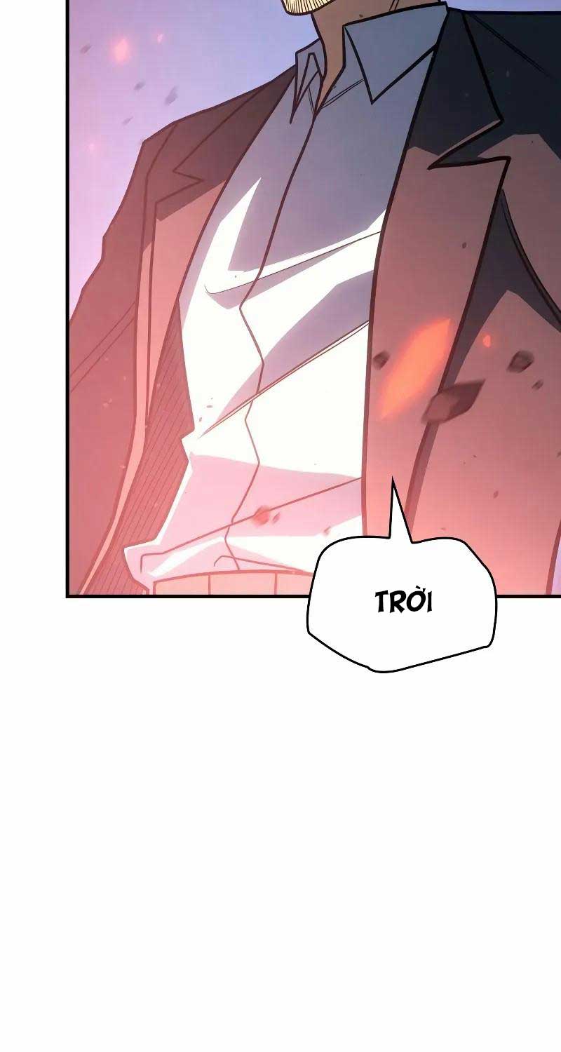 Hồi Quy Bằng Vương Quyền Chap 55 - Next Chap 56