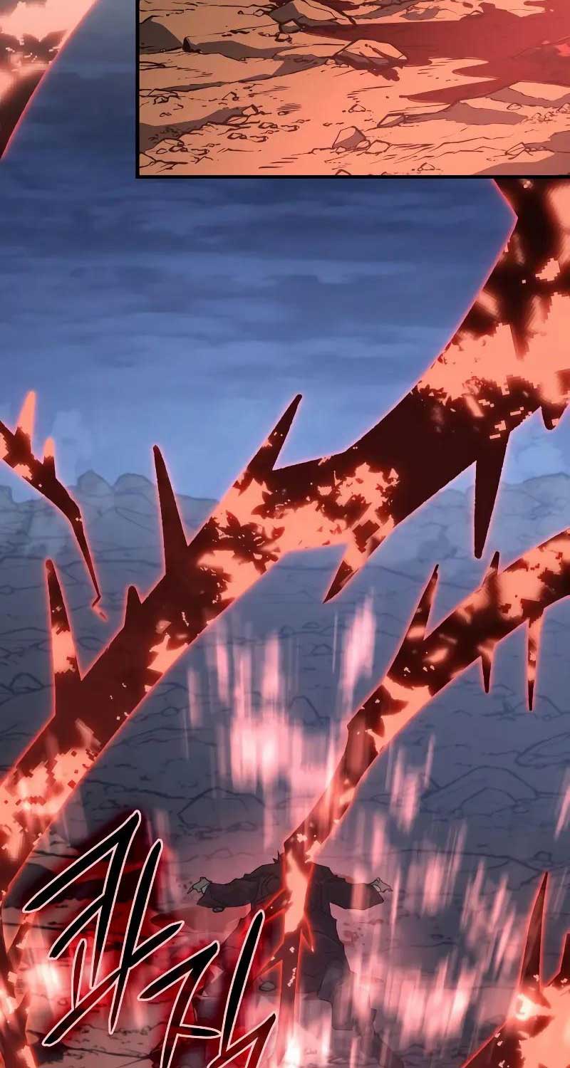 Hồi Quy Bằng Vương Quyền Chap 55 - Next Chap 56