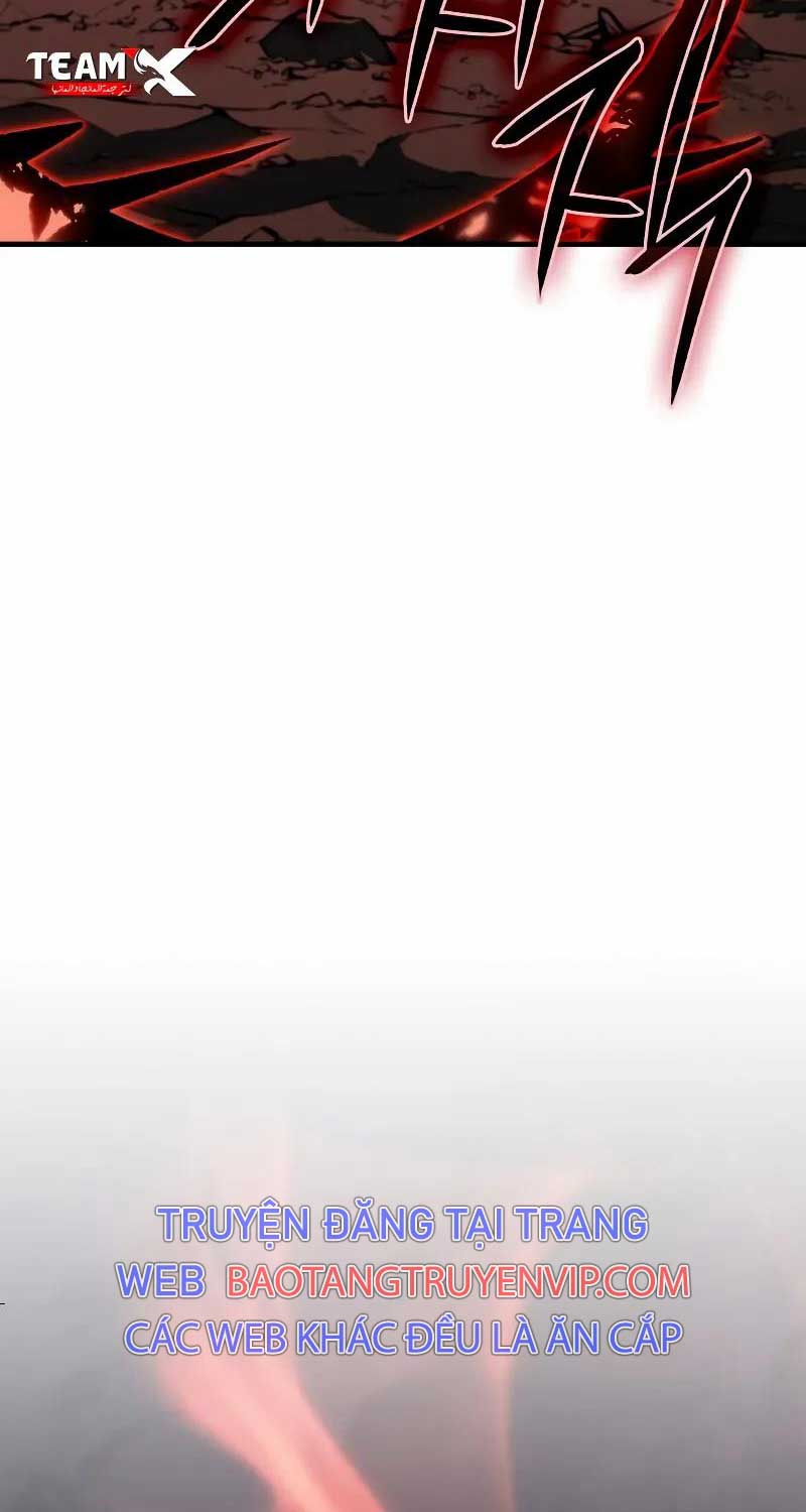 Hồi Quy Bằng Vương Quyền Chap 55 - Next Chap 56