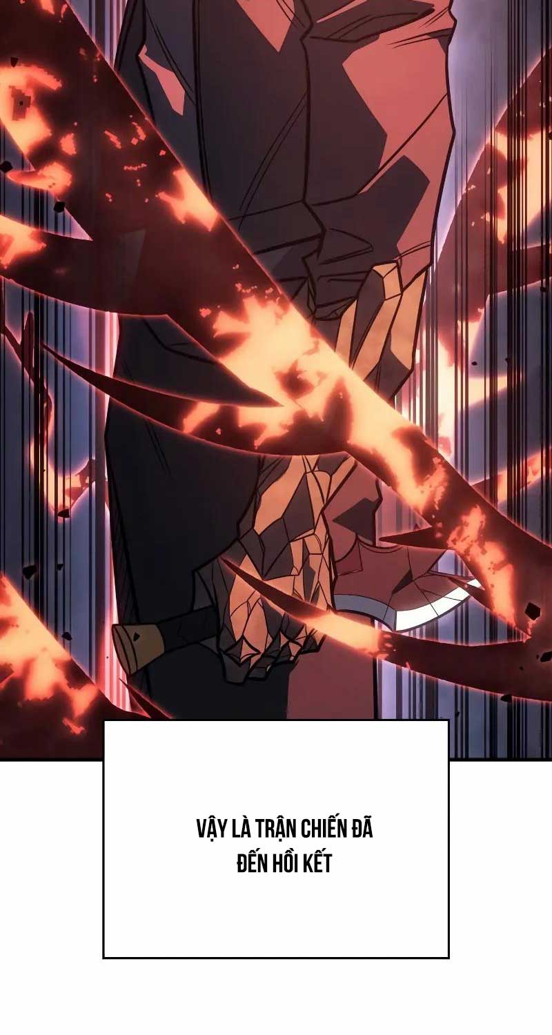 Hồi Quy Bằng Vương Quyền Chap 55 - Next Chap 56