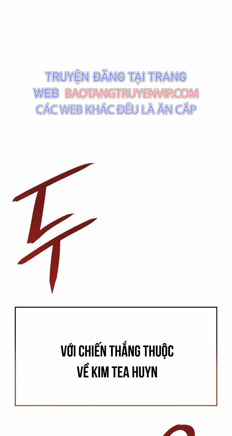 Hồi Quy Bằng Vương Quyền Chap 55 - Next Chap 56