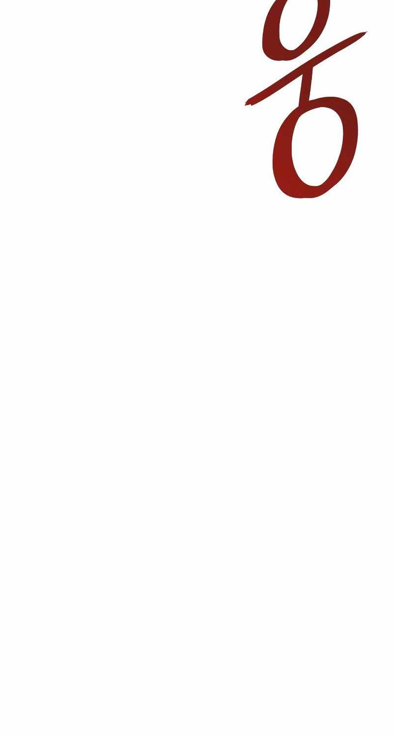 Hồi Quy Bằng Vương Quyền Chap 55 - Next Chap 56