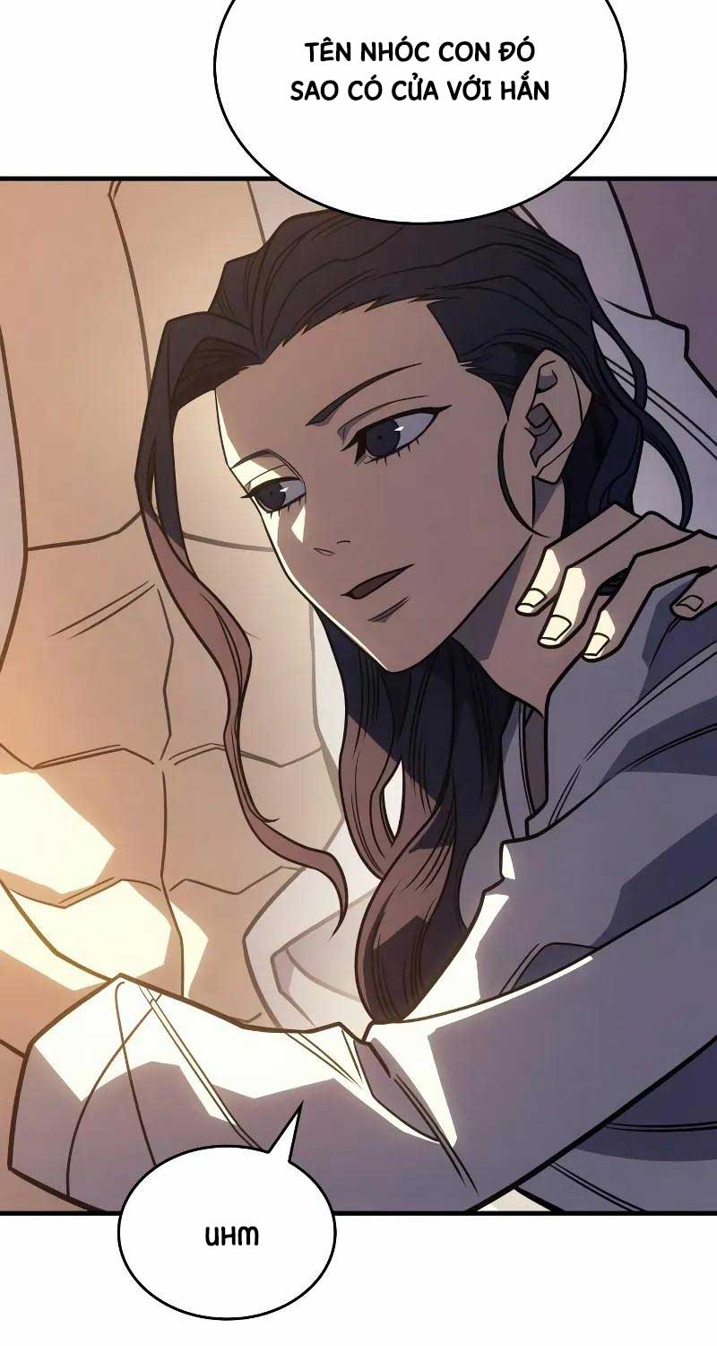 Hồi Quy Bằng Vương Quyền Chap 55 - Next Chap 56