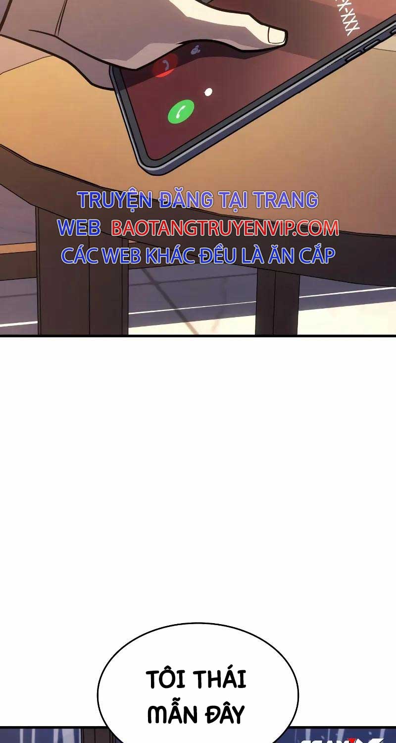 Hồi Quy Bằng Vương Quyền Chap 55 - Next Chap 56