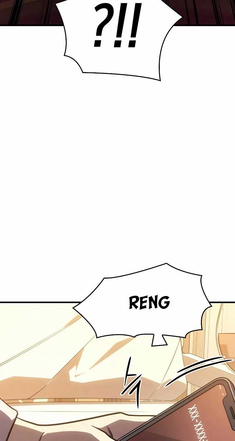 Hồi Quy Bằng Vương Quyền Chap 55 - Next Chap 56