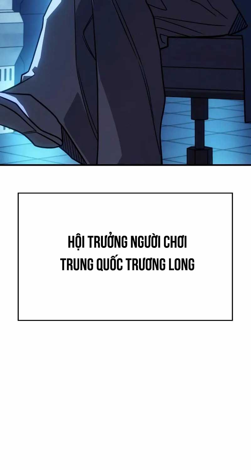 Hồi Quy Bằng Vương Quyền Chap 55 - Next Chap 56