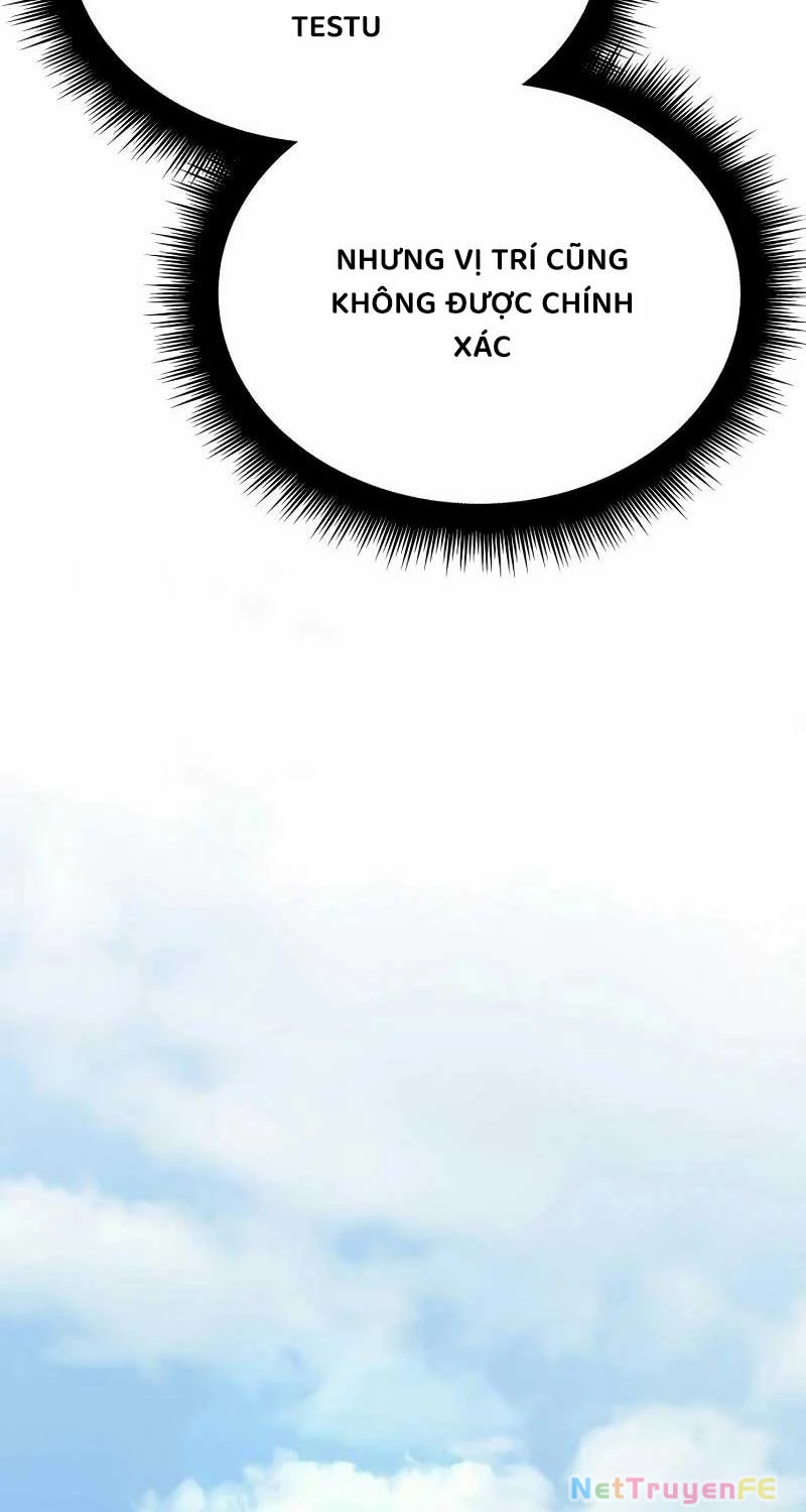 Hồi Quy Bằng Vương Quyền Chap 56 - Next Chap 57