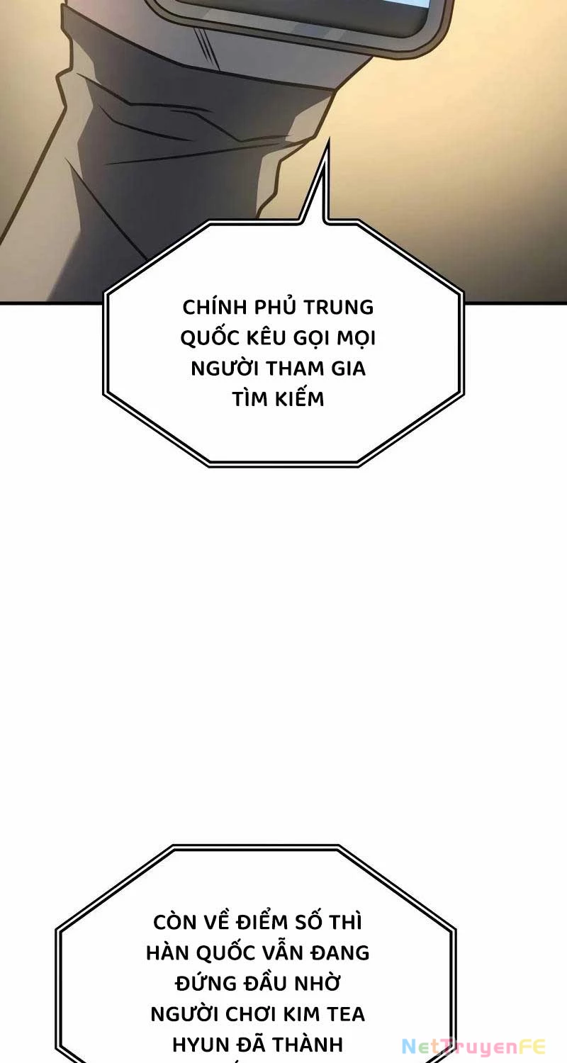 Hồi Quy Bằng Vương Quyền Chap 56 - Next Chap 57