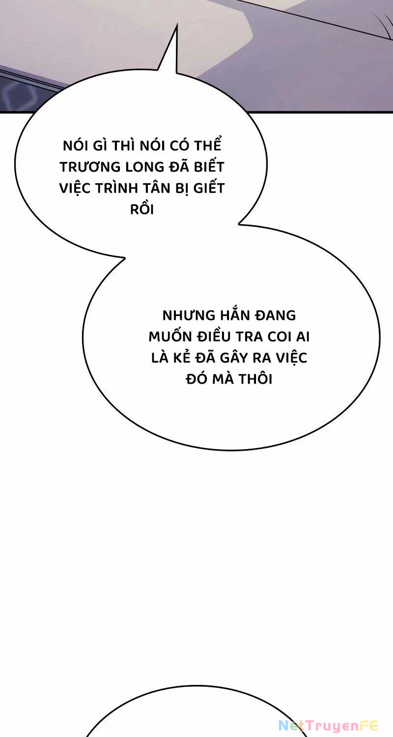 Hồi Quy Bằng Vương Quyền Chap 56 - Next Chap 57