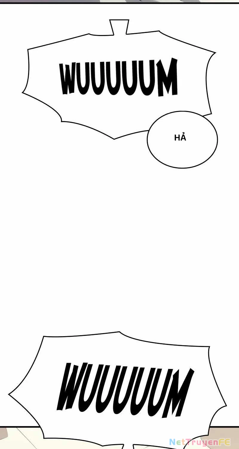 Hồi Quy Bằng Vương Quyền Chap 56 - Next Chap 57