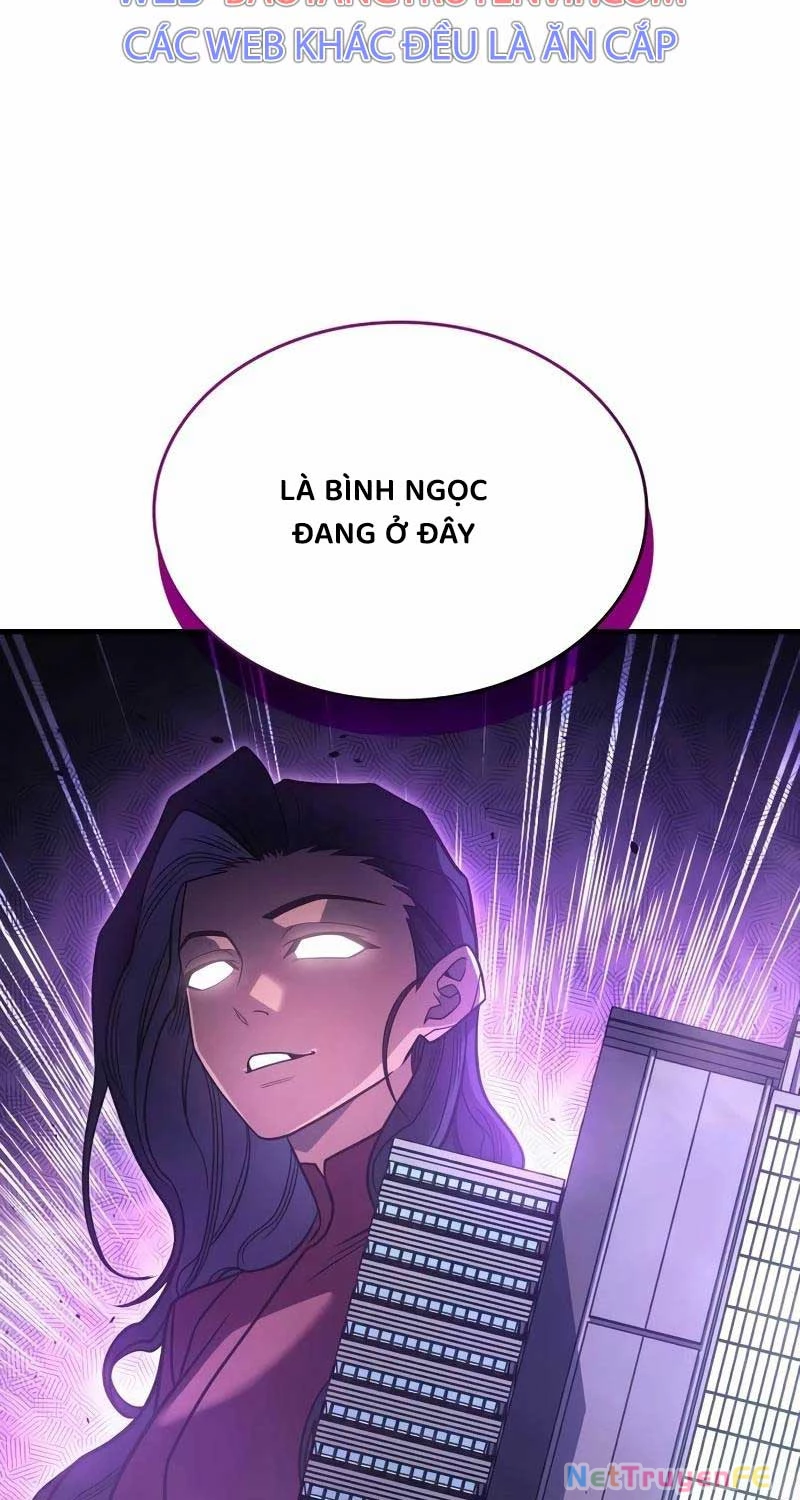 Hồi Quy Bằng Vương Quyền Chap 56 - Next Chap 57