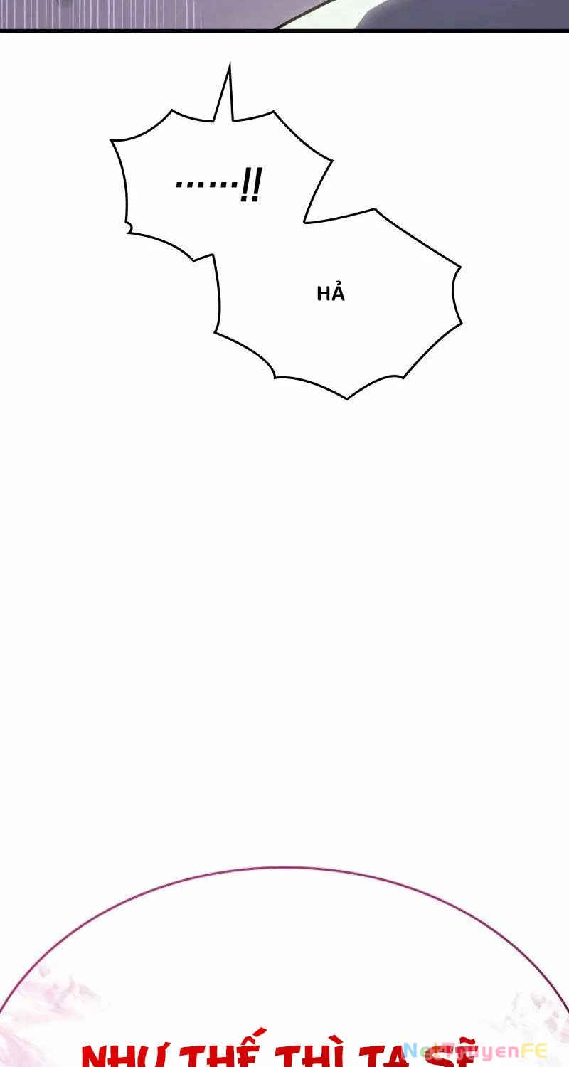 Hồi Quy Bằng Vương Quyền Chap 56 - Next Chap 57