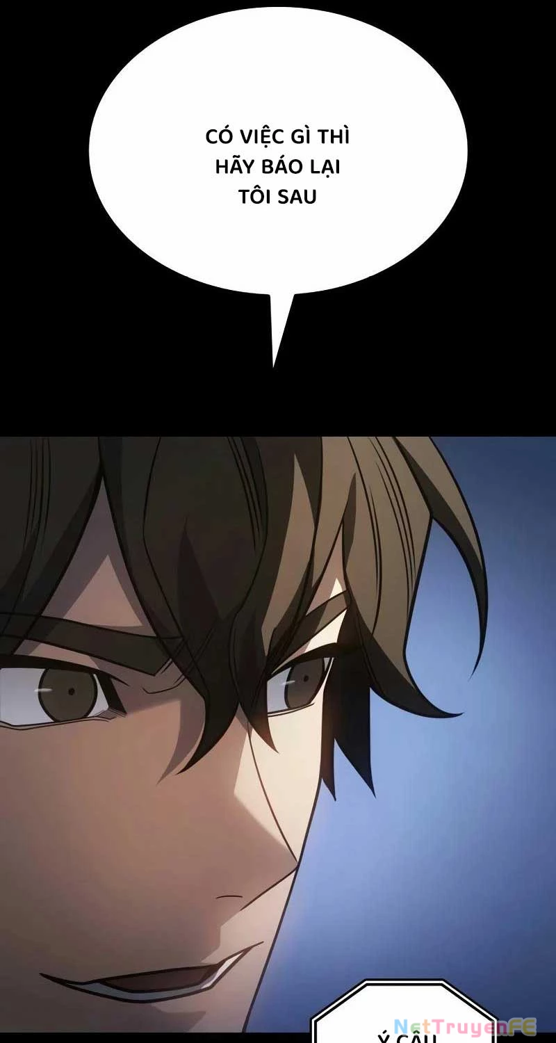 Hồi Quy Bằng Vương Quyền Chap 56 - Next Chap 57
