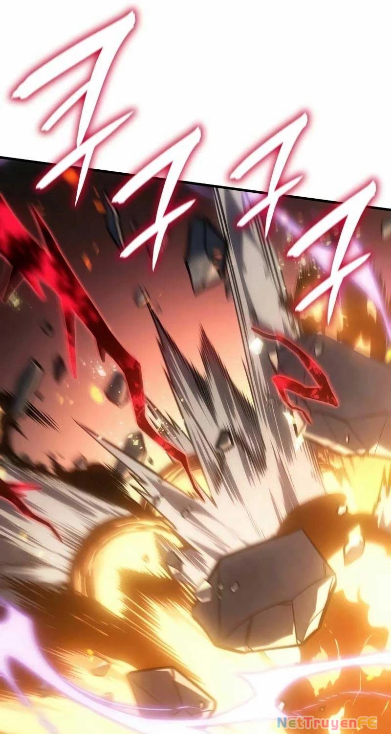 Hồi Quy Bằng Vương Quyền Chap 56 - Next Chap 57