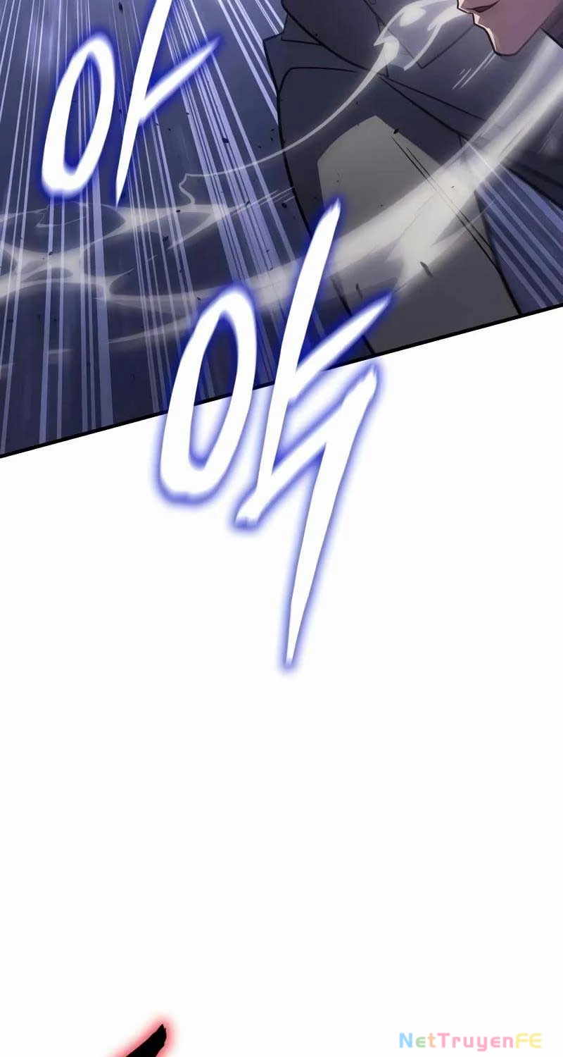 Hồi Quy Bằng Vương Quyền Chap 56 - Next Chap 57