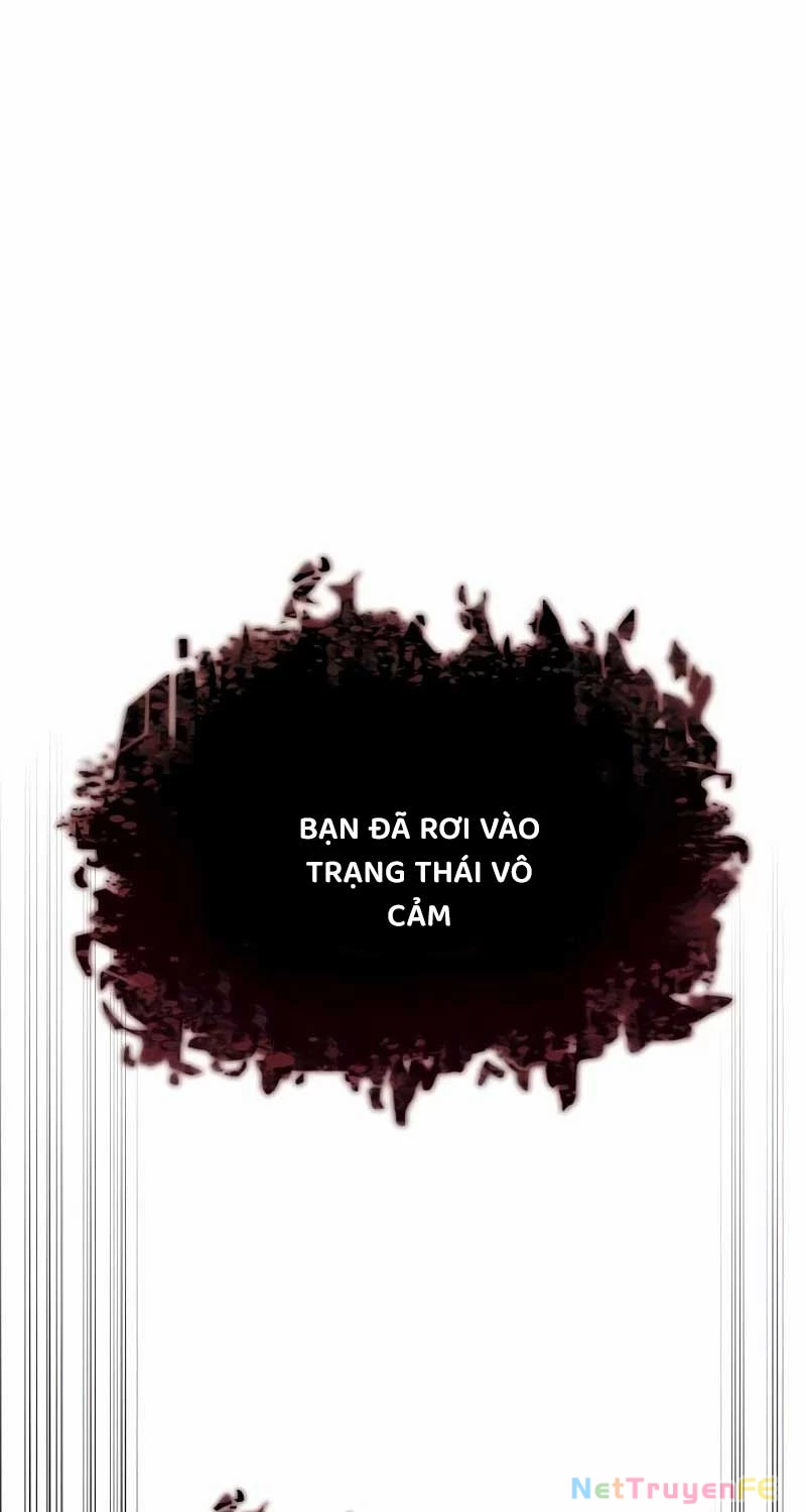 Hồi Quy Bằng Vương Quyền Chap 56 - Next Chap 57