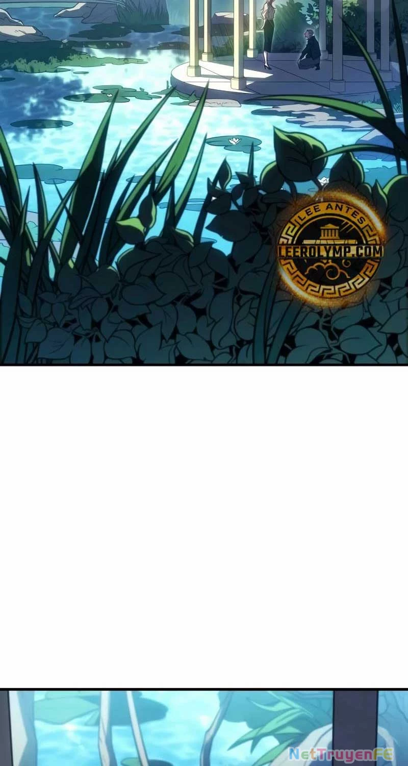 Hồi Quy Bằng Vương Quyền Chap 56 - Next Chap 57