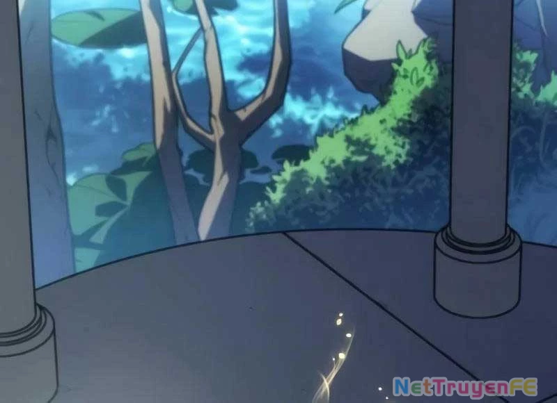 Hồi Quy Bằng Vương Quyền Chap 56 - Next Chap 57