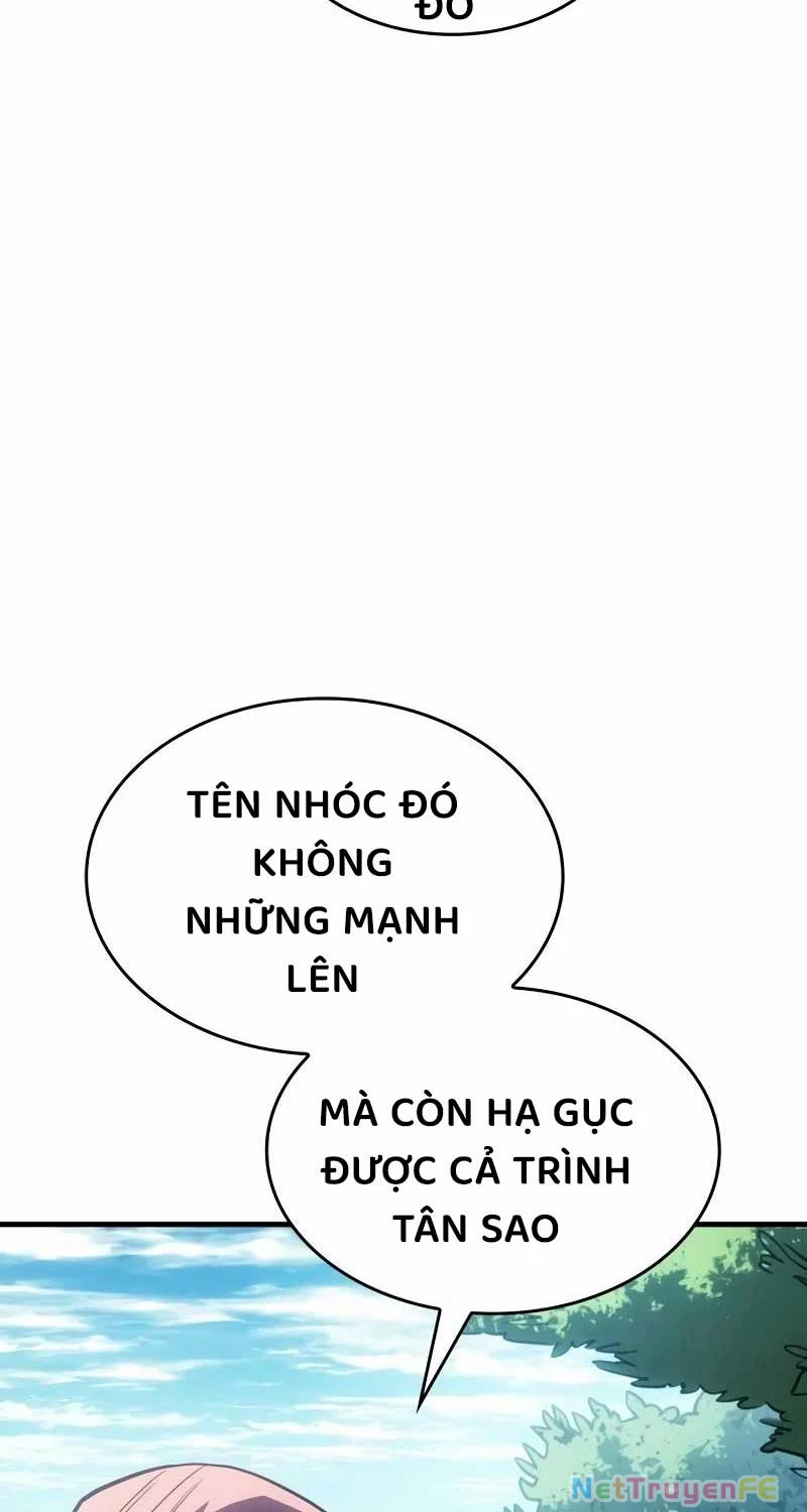 Hồi Quy Bằng Vương Quyền Chap 56 - Next Chap 57