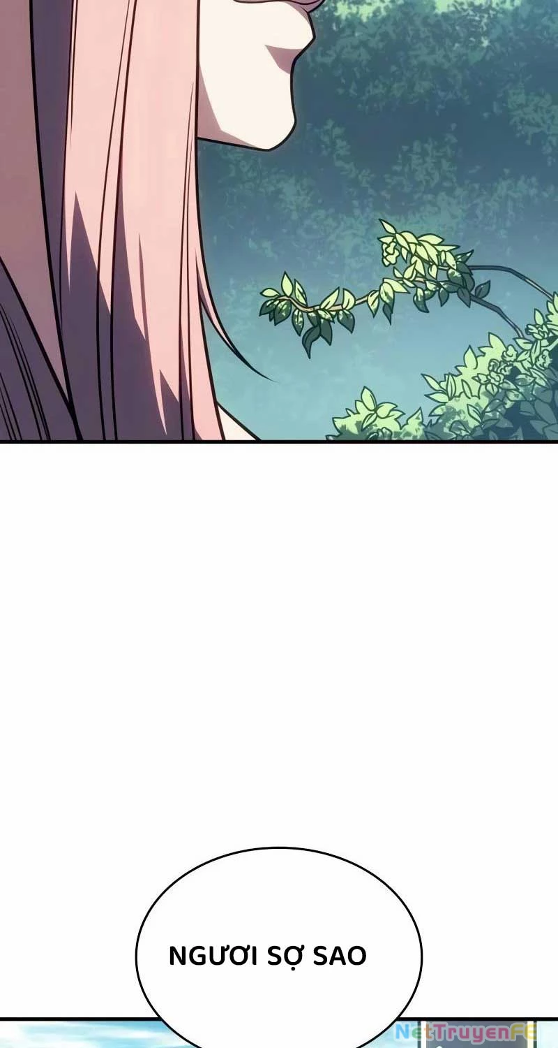 Hồi Quy Bằng Vương Quyền Chap 56 - Next Chap 57