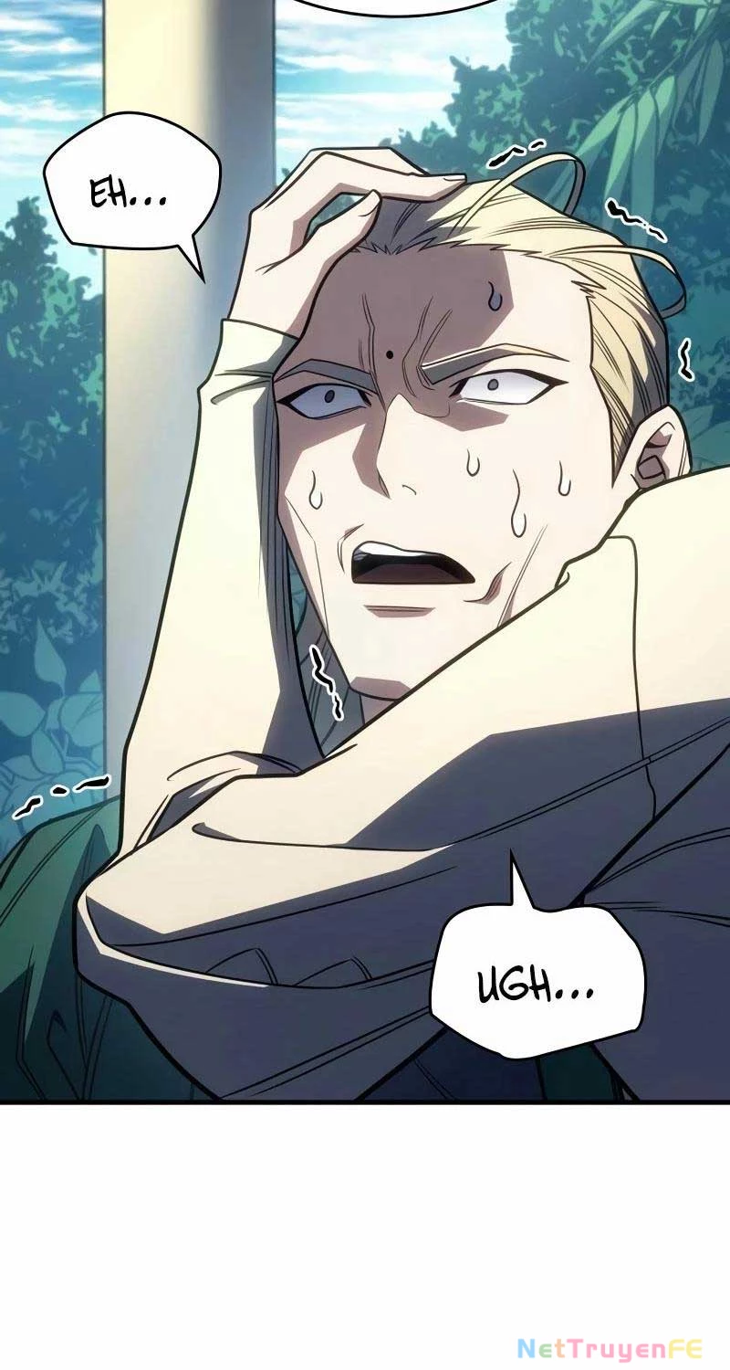 Hồi Quy Bằng Vương Quyền Chap 56 - Next Chap 57