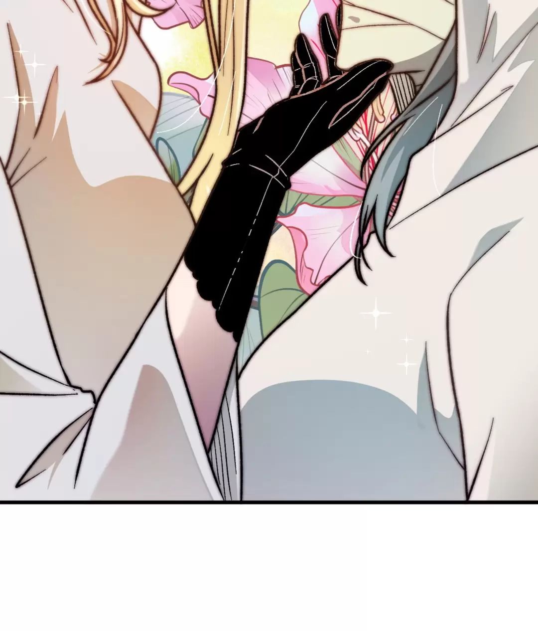 Toàn Dân Chuyển Chức : Duy Ta Vô Chức Tán Nhân Chap 139.1 - Next Chap 140.1