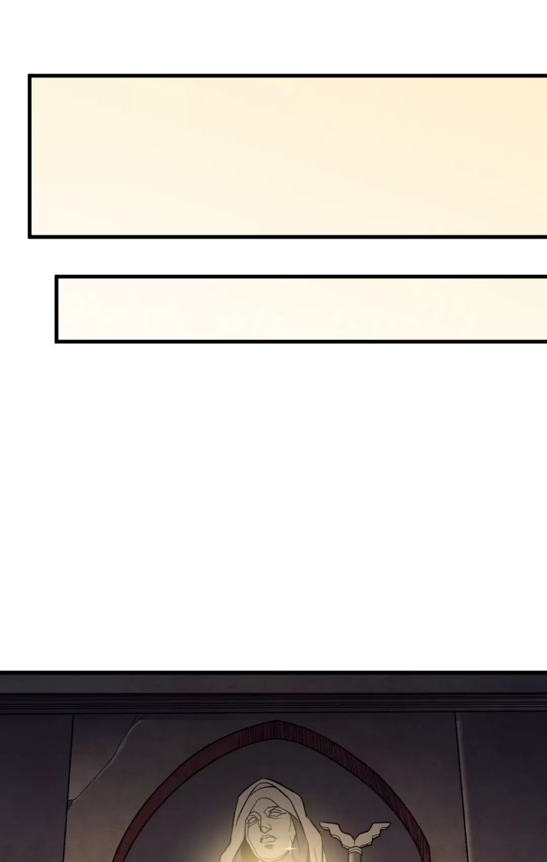 Toàn Dân Chuyển Chức : Duy Ta Vô Chức Tán Nhân Chap 139.1 - Next Chap 140.1