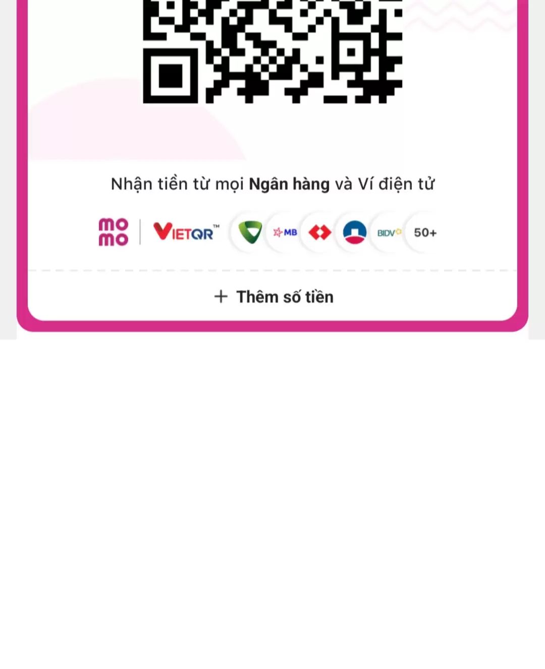 Toàn Dân Chuyển Chức : Duy Ta Vô Chức Tán Nhân Chap 139.1 - Next Chap 140.1