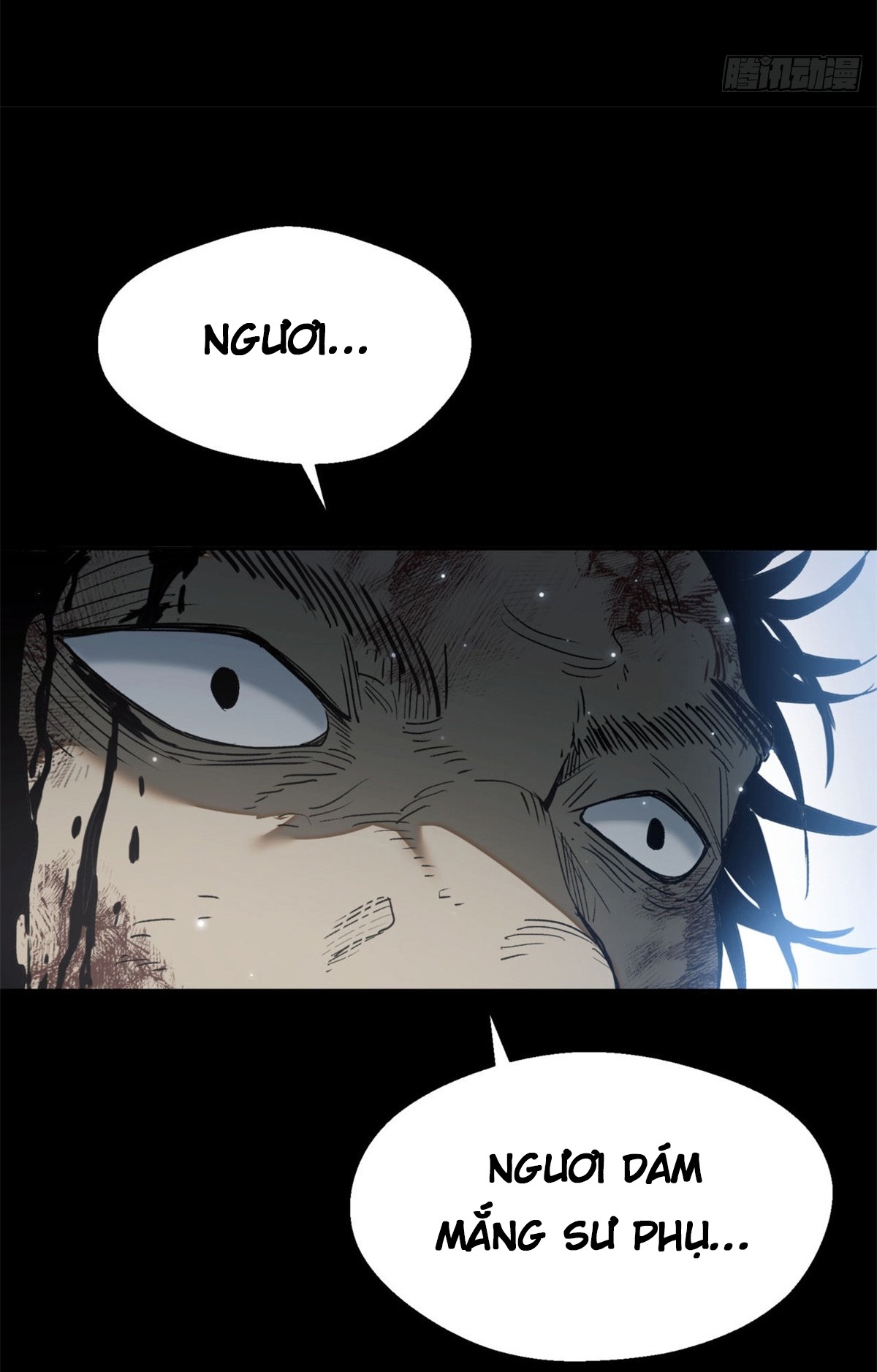 Đạo Quỷ Dị Tiên Chap 1 - Next Chap 2