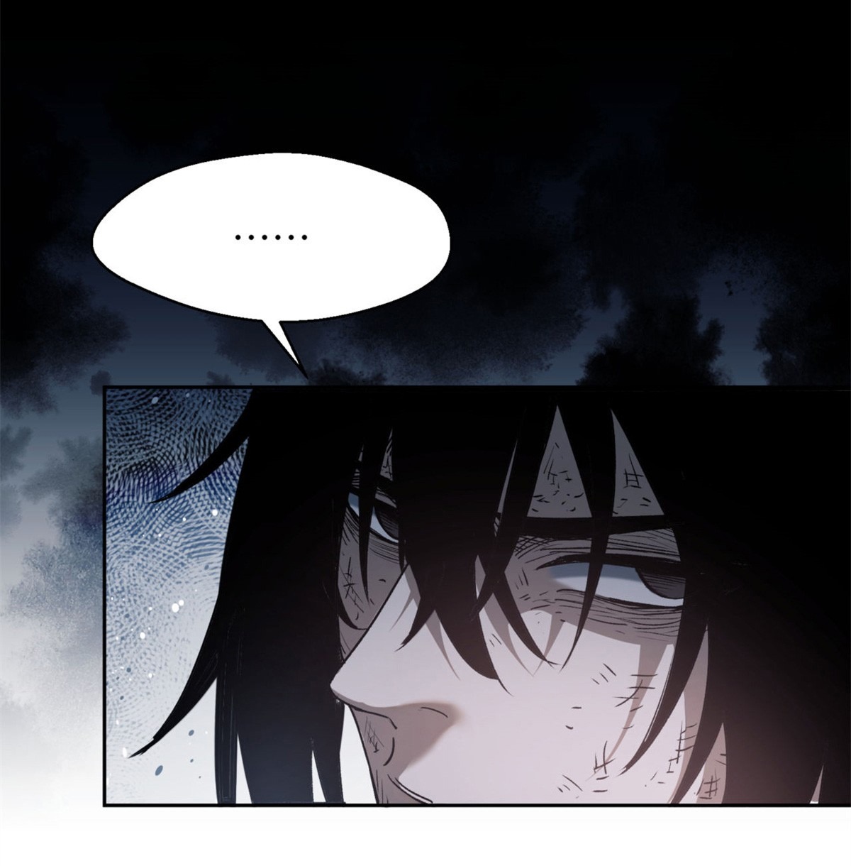 Đạo Quỷ Dị Tiên Chap 1 - Next Chap 2