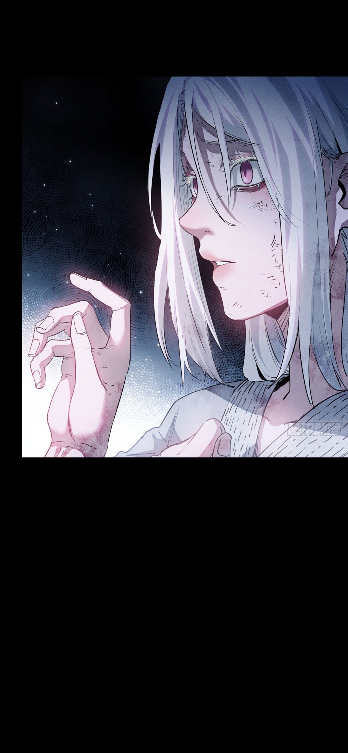 Đạo Quỷ Dị Tiên Chap 1 - Next Chap 2