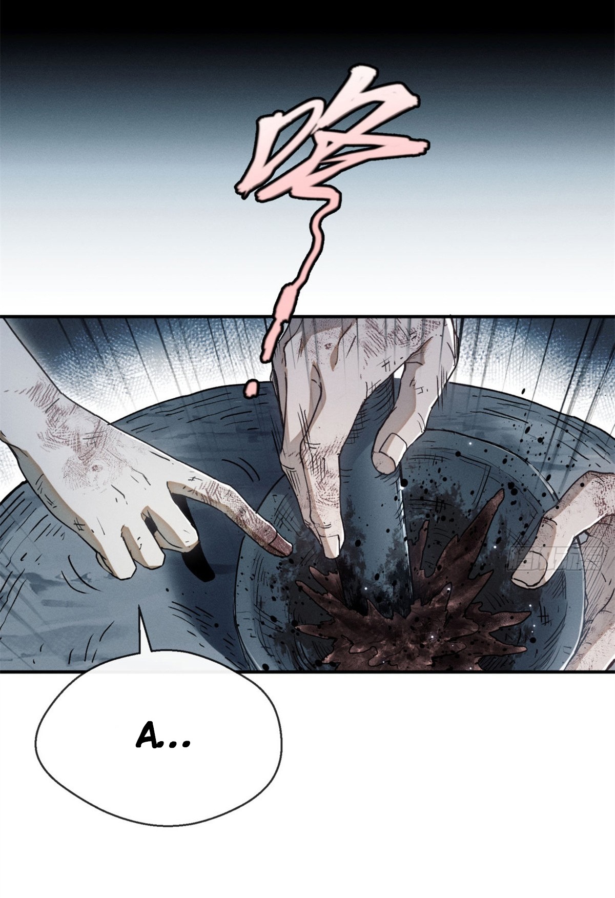 Đạo Quỷ Dị Tiên Chap 1 - Next Chap 2