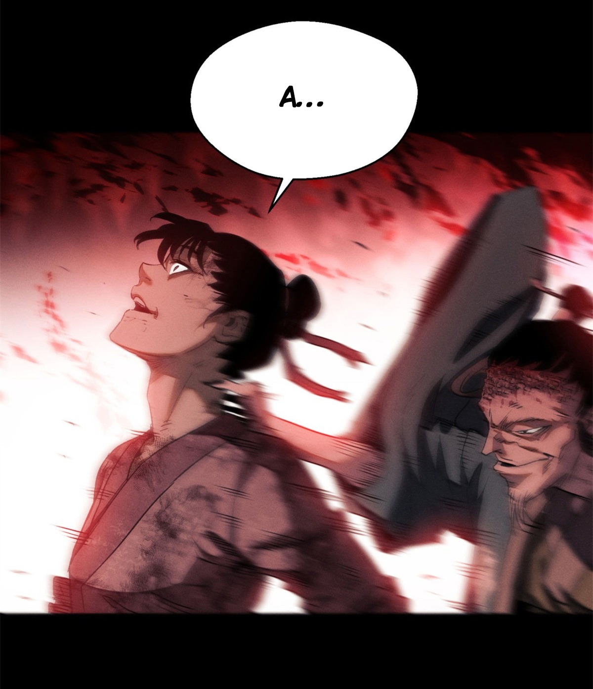 Đạo Quỷ Dị Tiên Chap 2 - Next Chap 3