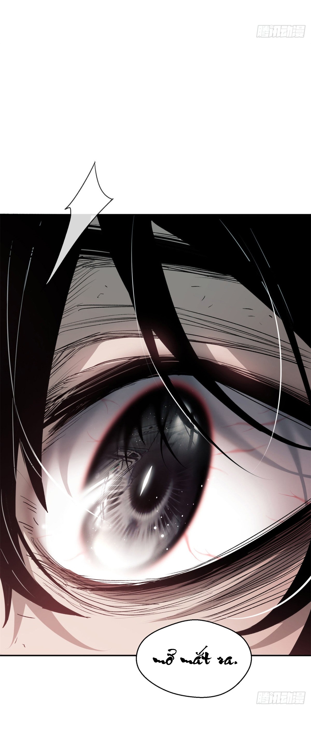 Đạo Quỷ Dị Tiên Chap 2 - Next Chap 3